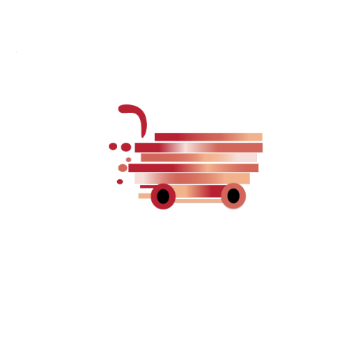 Cartiful: Ecommerce Marketing Agency For 3x Sales Growth