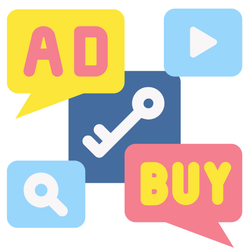 Ads campaign Cartiful