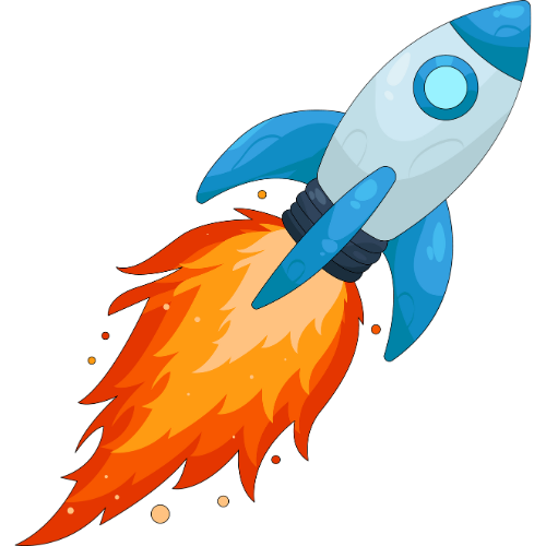 STEP 3: Launch With Smart Targeting and Messaging