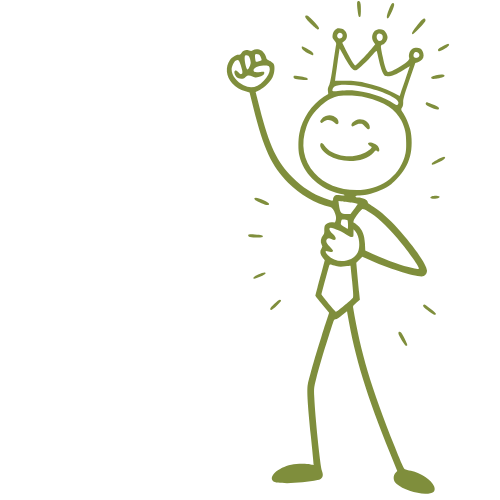 STEP 6: Optimize, Improve & Scale