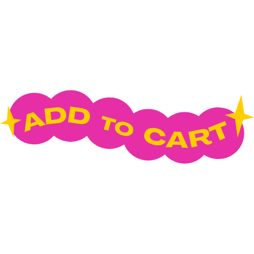 Add to Cart
