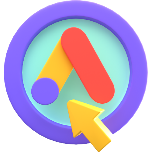 Meta Ad Spend