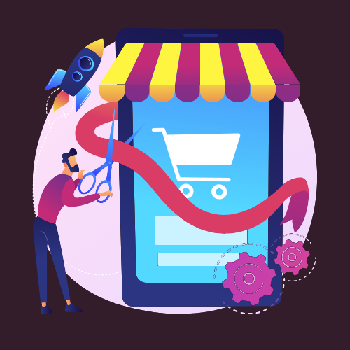 Understand Your Store and Customers
