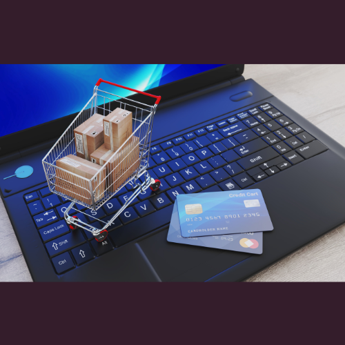 E-Commerce Link Building