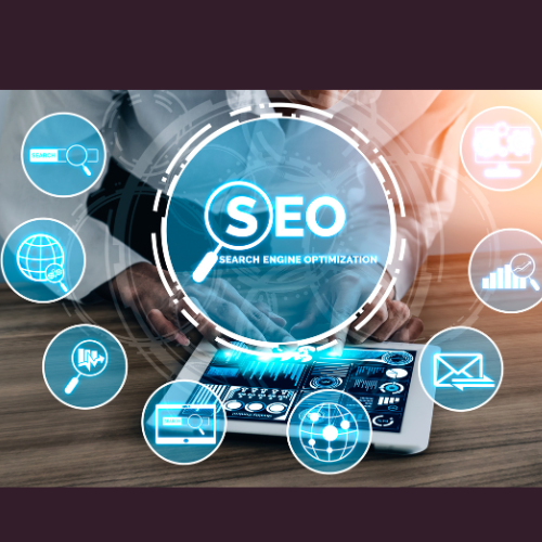 Technical SEO & Site Speed Optimization