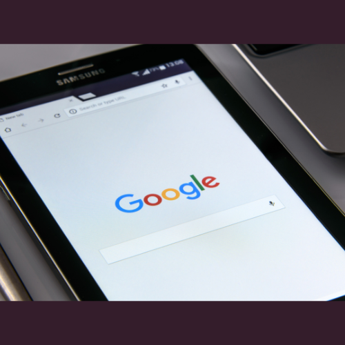 Paid Ad Creatives for Meta, Google, TikTok & Snapchat