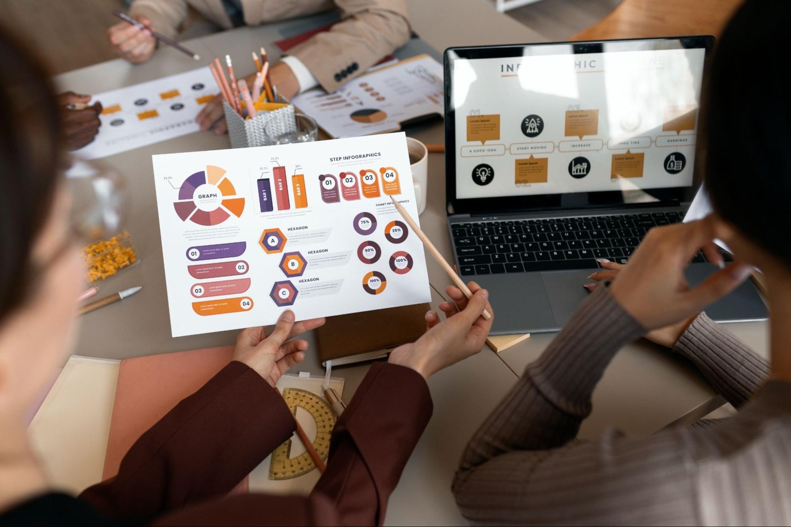 an-ecommerce-google-ads-agency-that-gets-results