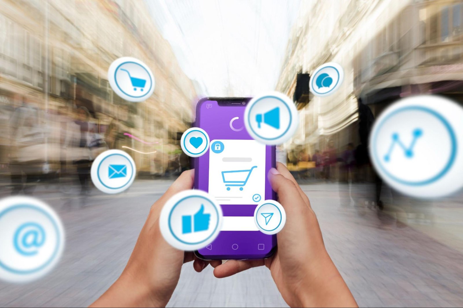 10 Best Shopify SEO Apps to Boost Rankings