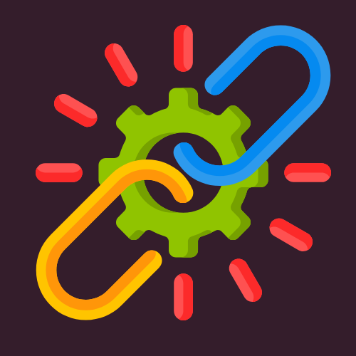 Build Links That Drive Authority
