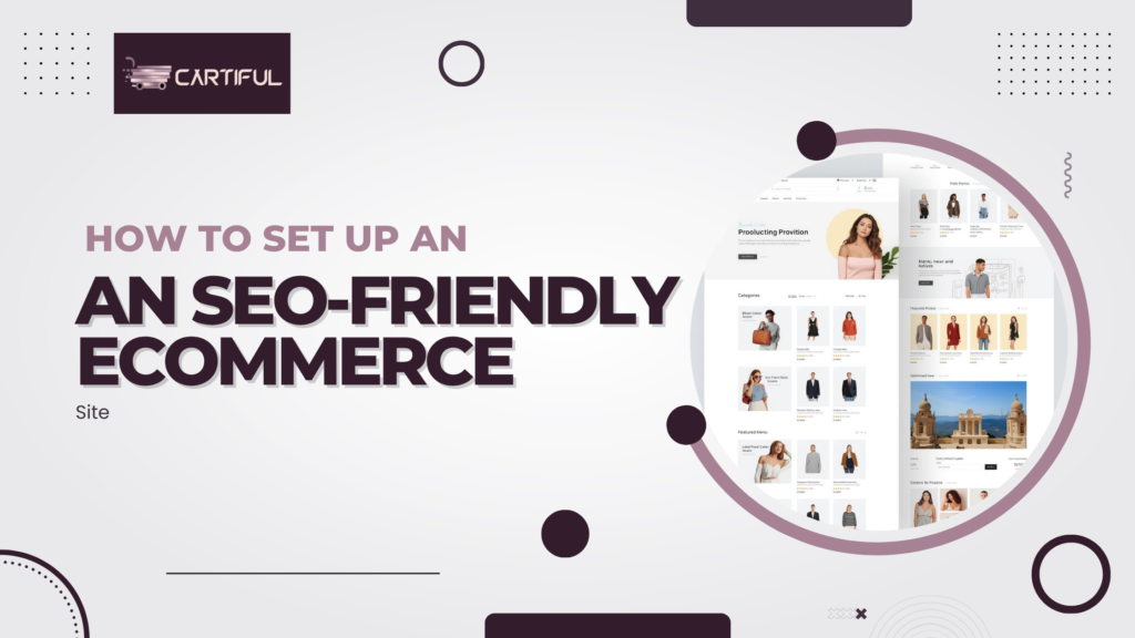 How to Choose an Ecommerce Google Ads Agency That Gets Results