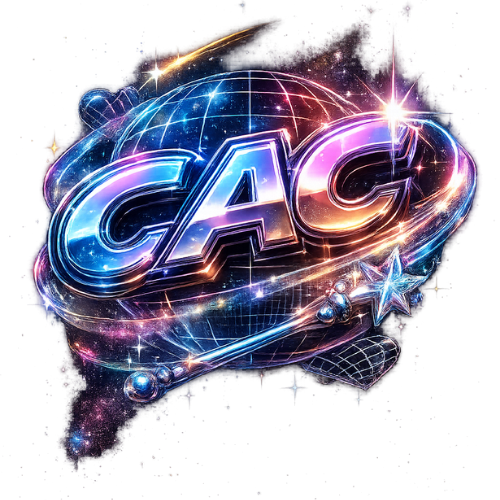 CAC