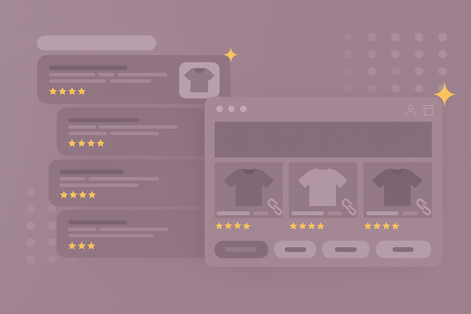 Shopify Category Page SEO Tips