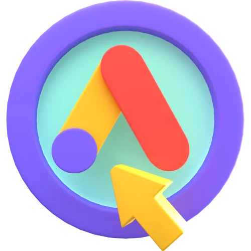 Creative Tests Launched Every Month