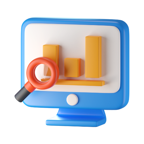 Client Retention Rate