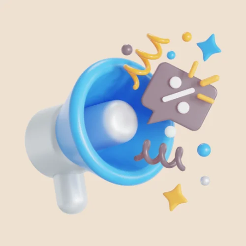 Ecommerce Clients Served