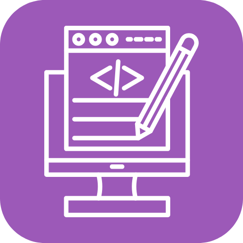 stronger qualified traffic opportunities identified