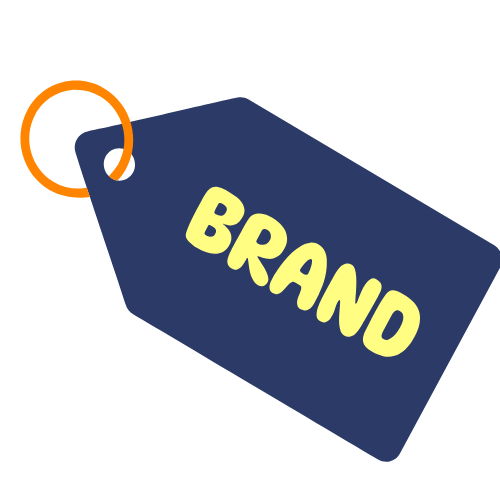 ecommerce brands supported