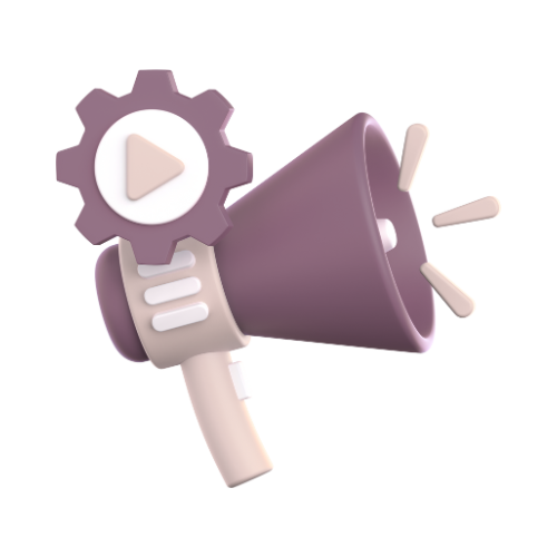 Ecommerce Brands Transformed