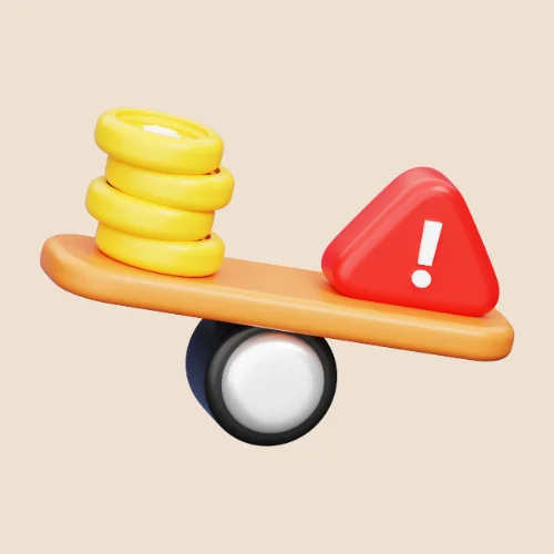 Monthly Ad Spend Managed