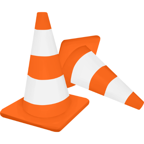 stronger qualified traffic opportunities identified