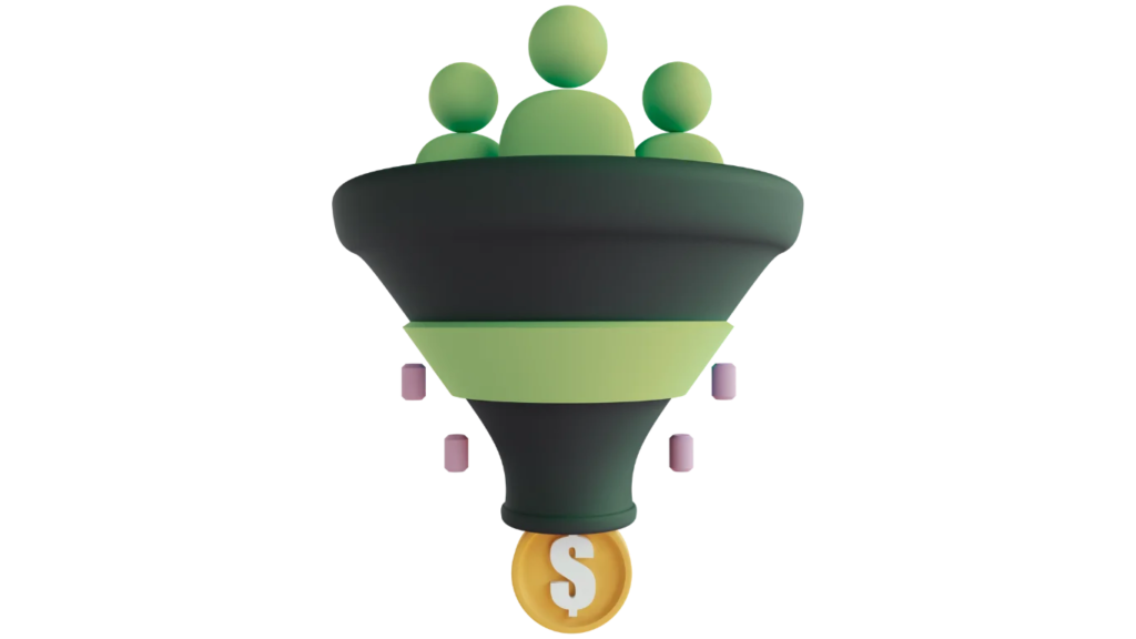 Ecommerce Stores & Product Brands Supported