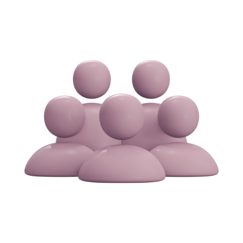 More First-Time Buyers