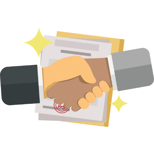 In-House Paid Media Specialists