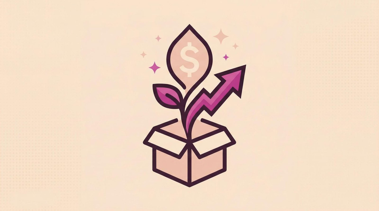 Increase in Organic Revenue